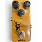 Used NUX HORSEMAN Effect Pedal
