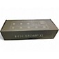 Used Line 6 HX Stomp XL Effect Processor thumbnail