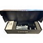 Used Line 6 HX Stomp XL Effect Processor