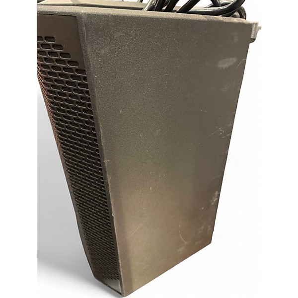 Used Electro-Voice EVERSE 8 Sound Package