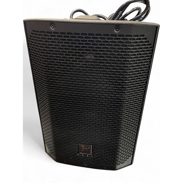 Used Electro-Voice EVERSE 8 Sound Package