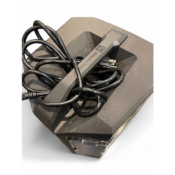 Used Electro-Voice EVERSE 8 Sound Package