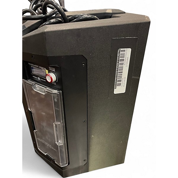 Used Electro-Voice EVERSE 8 Sound Package