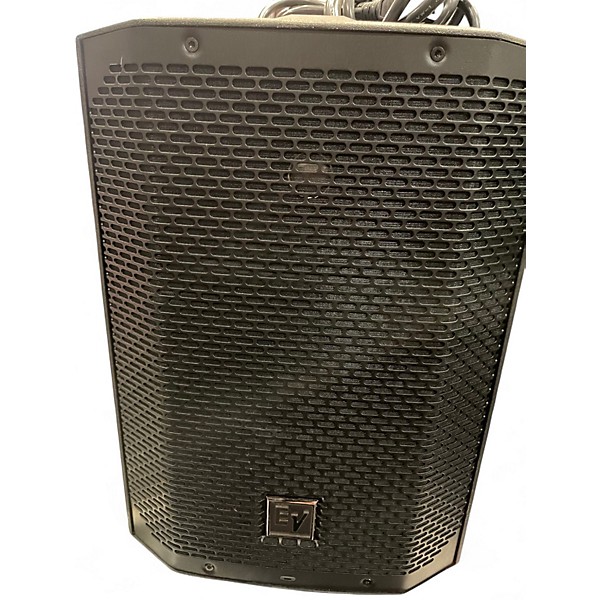 Used Electro-Voice EVERSE 8 Sound Package