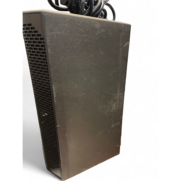 Used Electro-Voice EVERSE 8 Sound Package