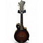 Used The Loar LM-310F Brown Burst Mandolin thumbnail