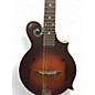 Used The Loar LM-310F Brown Burst Mandolin