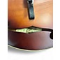 Used The Loar LM-310F Brown Burst Mandolin