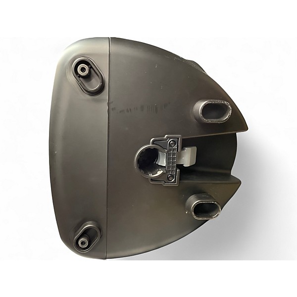 Used Yamaha  Stagepas 600BT Powered Speaker