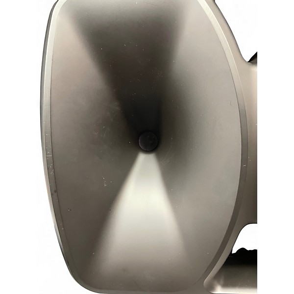 Used Yamaha  Stagepas 600BT Powered Speaker