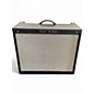 Used Fender Hot Rod Deville 60W 2x12 Tube Guitar Combo Amp thumbnail