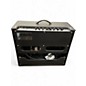 Used Fender Hot Rod Deville 60W 2x12 Tube Guitar Combo Amp