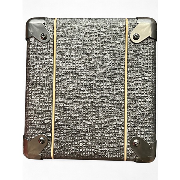 Used Orange Amplifiers OR15H 15W Tube Guitar Amp Head