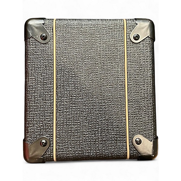 Used Orange Amplifiers OR15H 15W Tube Guitar Amp Head