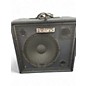 Used Roland KC600 Keyboard Amp thumbnail