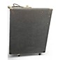 Used Roland KC600 Keyboard Amp