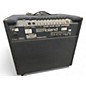Used Roland KC600 Keyboard Amp