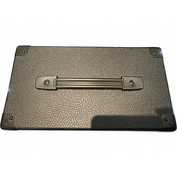 Used 2020s Peavey 6505 Tube Guitar Amp Head