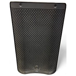 Used Harbinger V2410 Powered Speaker