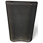 Used Harbinger V2410 Powered Speaker thumbnail