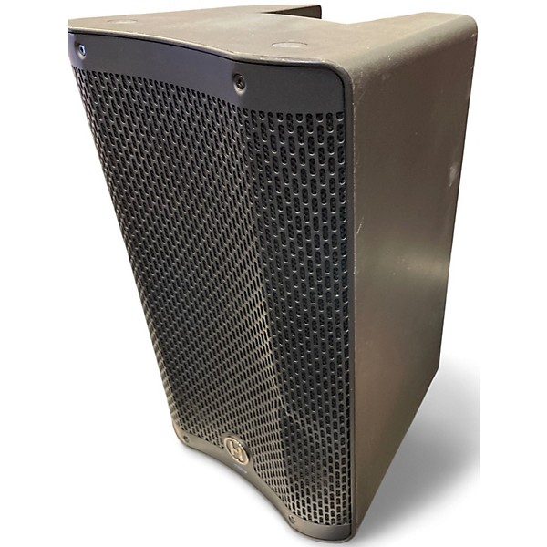 Used Harbinger V2410 Powered Speaker