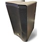 Used Harbinger V2410 Powered Speaker