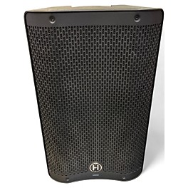 Used Harbinger V2410 Powered Speaker