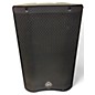 Used Harbinger V2410 Powered Speaker thumbnail