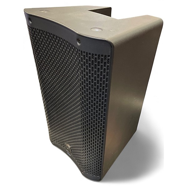 Used Harbinger V2410 Powered Speaker