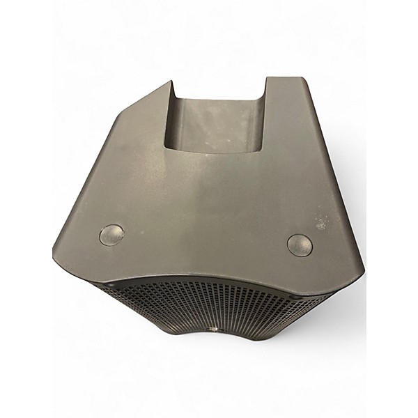 Used Harbinger V2410 Powered Speaker