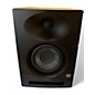 Used PreSonus ERIS STUDIO 4 PAIR Powered Monitor thumbnail