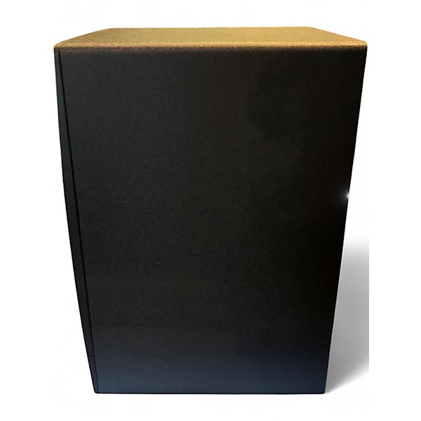 Used PreSonus ERIS STUDIO 4 PAIR Powered Monitor