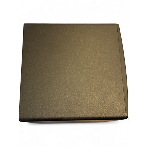 Used PreSonus ERIS STUDIO 4 PAIR Powered Monitor