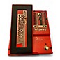 Used DigiTech Whammy V Effect Pedal thumbnail