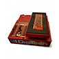 Used DigiTech Whammy V Effect Pedal