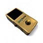 Used TC Electronic Polytune 3 Tuner Tuner Pedal