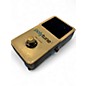 Used TC Electronic Polytune 3 Tuner Tuner Pedal