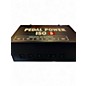 Used Voodoo Lab PEDAL POWER ISO 5