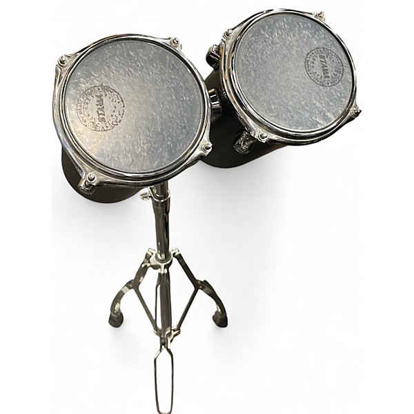 Used TAMA Octoban Hand Drum