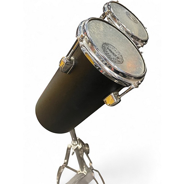 Used TAMA Octoban Hand Drum