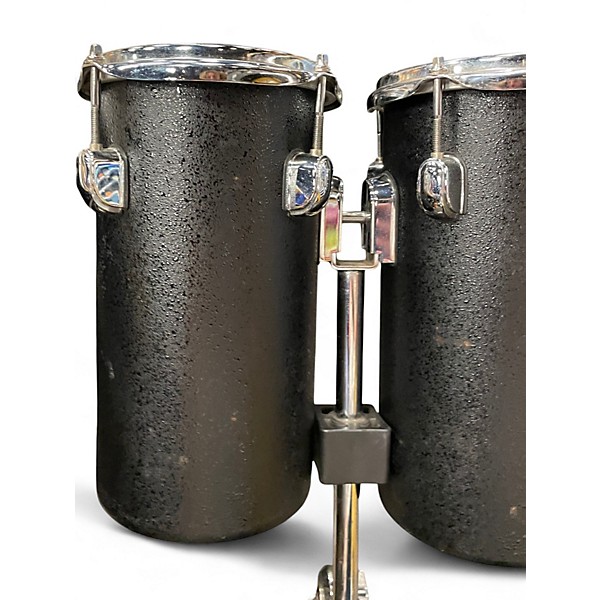 Used TAMA Octoban Hand Drum