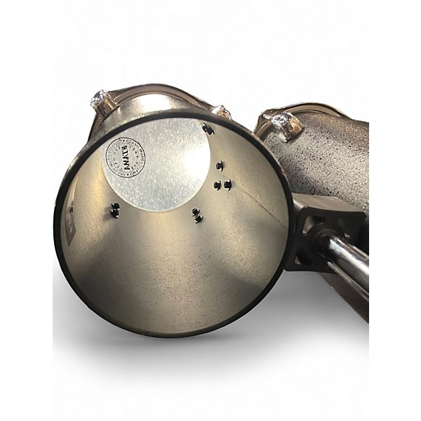 Used TAMA Octoban Hand Drum