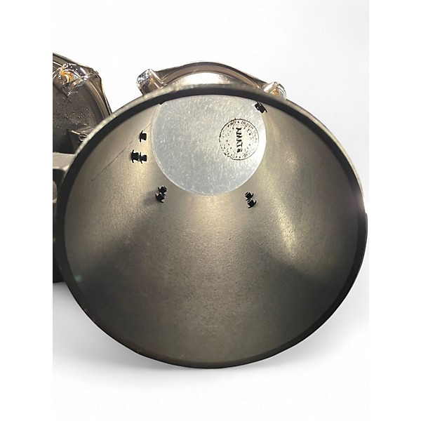 Used TAMA Octoban Hand Drum