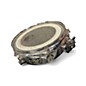 Used DW 8in PICCOLO TOM Chrome Drum thumbnail