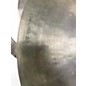 Used Dream 22in VINTAGE BLISS Cymbal
