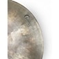 Used Dream 22in VINTAGE BLISS Cymbal