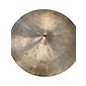 Used Dream 22in VINTAGE BLISS Cymbal