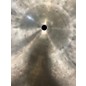 Used Dream 22in VINTAGE BLISS Cymbal