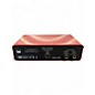 Used Focusrite Scarlett 2i2 Gen 2 Audio Interface