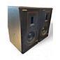 Used Samson rubicon r5a studio monitor pair Powered Monitor